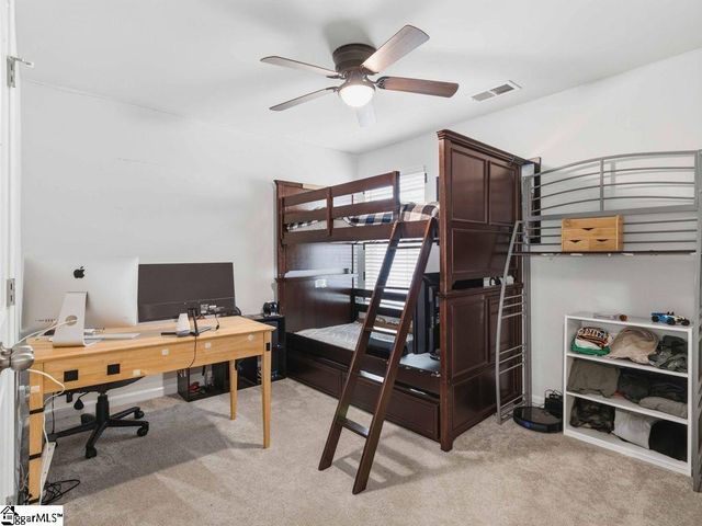 501 Corsac Court, Fountain Inn, SC 29644