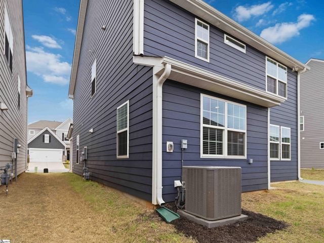 501 Corsac Court, Fountain Inn, SC 29644