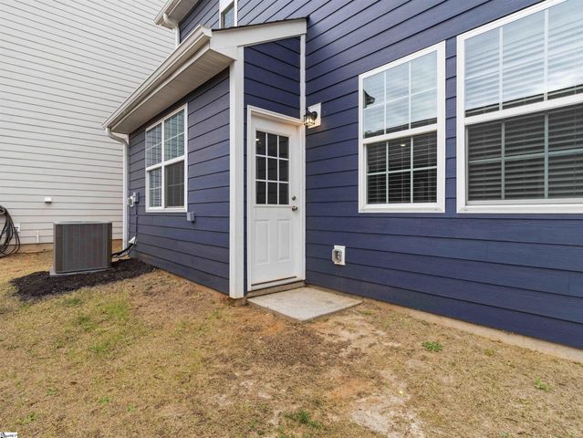 501 Corsac Court, Fountain Inn, SC 29644