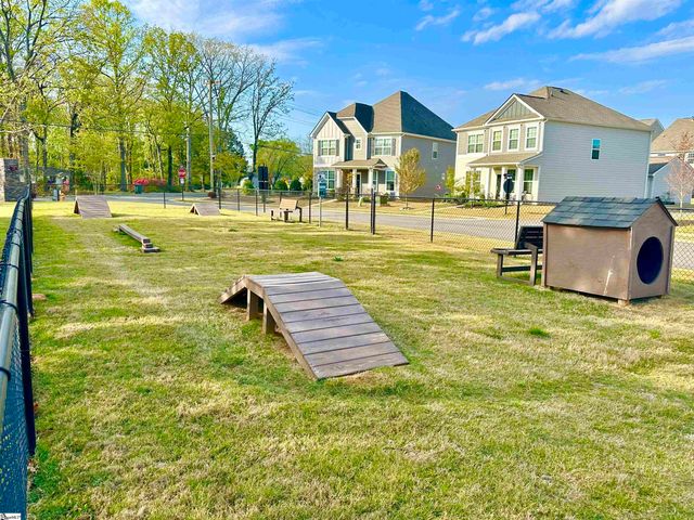 501 Corsac Court, Fountain Inn, SC 29644