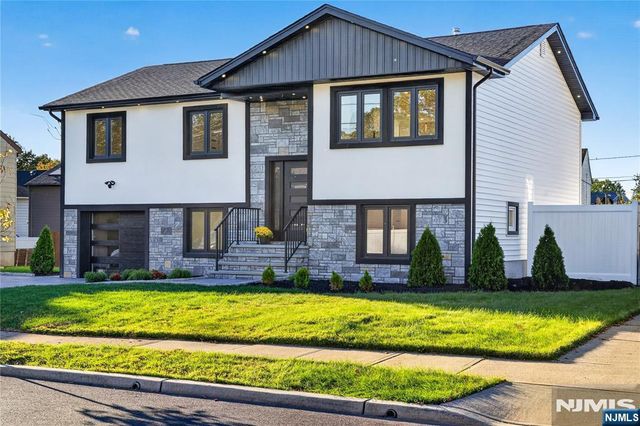 95 Atkins Terrace, East Rutherford, NJ 07073