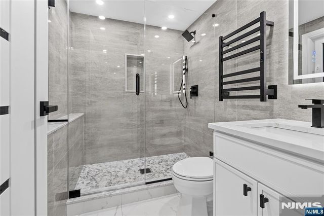 95 Atkins Terrace, East Rutherford, NJ 07073