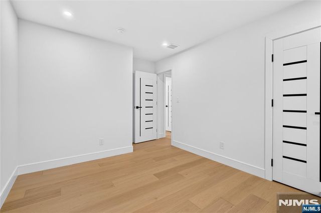 95 Atkins Terrace, East Rutherford, NJ 07073
