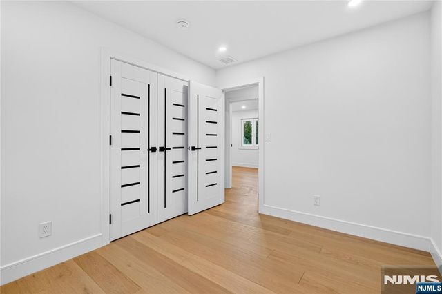 95 Atkins Terrace, East Rutherford, NJ 07073
