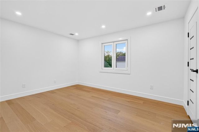 95 Atkins Terrace, East Rutherford, NJ 07073