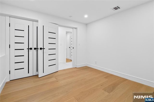 95 Atkins Terrace, East Rutherford, NJ 07073