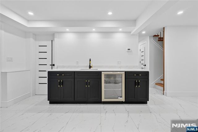 95 Atkins Terrace, East Rutherford, NJ 07073