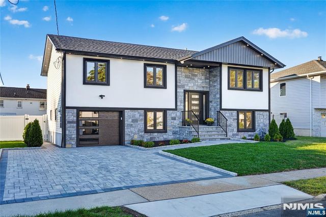 95 Atkins Terrace, East Rutherford, NJ 07073