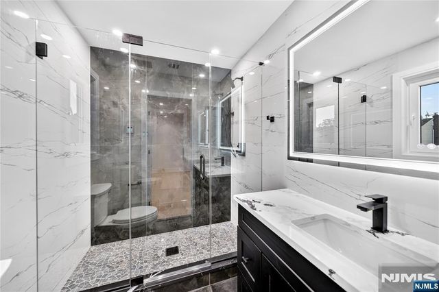 95 Atkins Terrace, East Rutherford, NJ 07073
