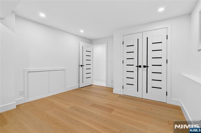 95 Atkins Terrace, East Rutherford, NJ 07073