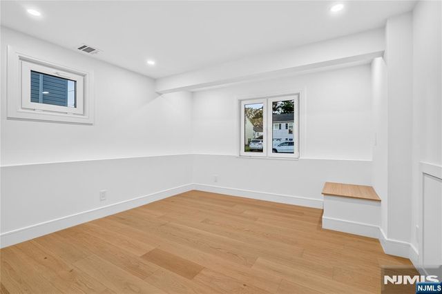 95 Atkins Terrace, East Rutherford, NJ 07073