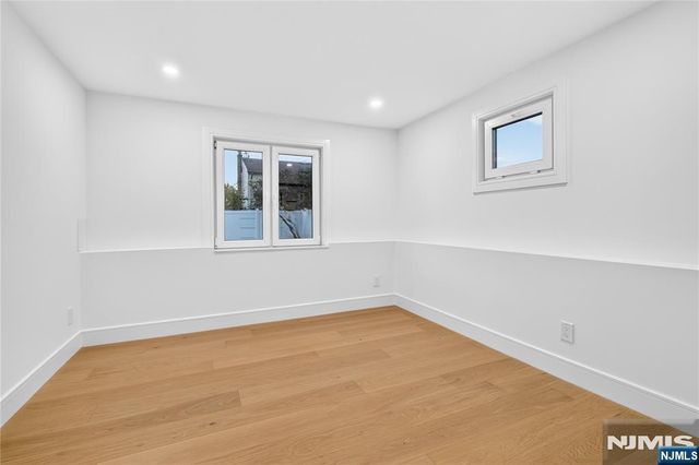 95 Atkins Terrace, East Rutherford, NJ 07073