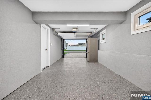 95 Atkins Terrace, East Rutherford, NJ 07073