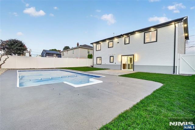 95 Atkins Terrace, East Rutherford, NJ 07073