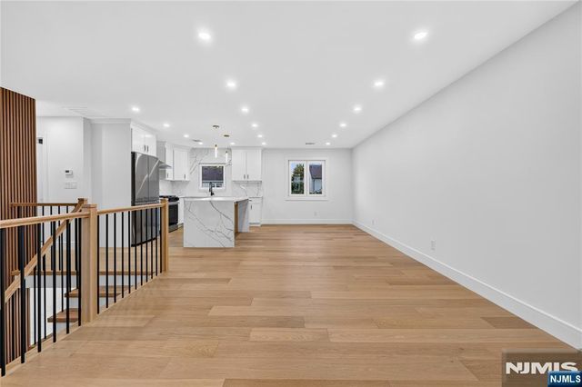 95 Atkins Terrace, East Rutherford, NJ 07073