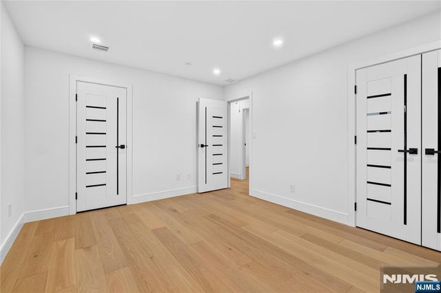 95 Atkins Terrace, East Rutherford, NJ 07073