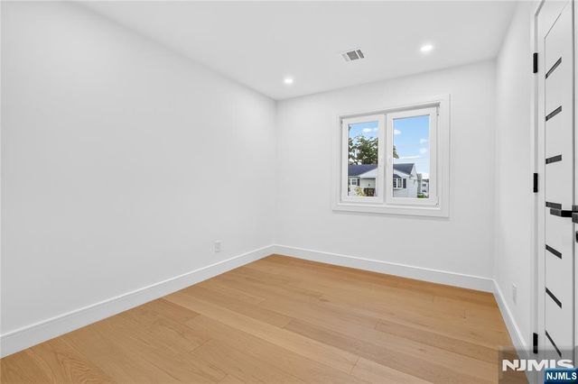 95 Atkins Terrace, East Rutherford, NJ 07073