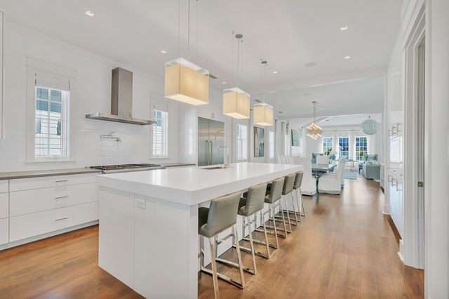 69 Cypress Walk, Santa Rosa Beach, FL 32459