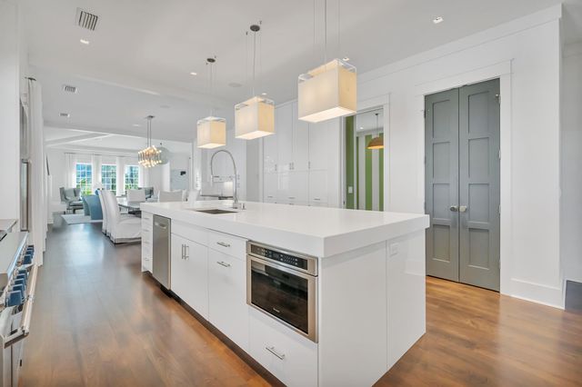 69 Cypress Walk, Santa Rosa Beach, FL 32459