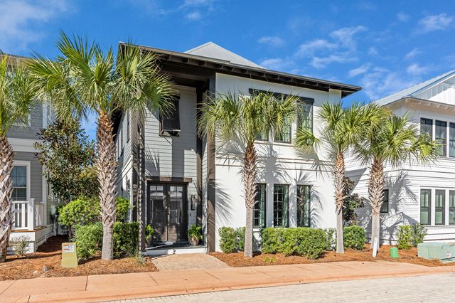 69 Cypress Walk, Santa Rosa Beach, FL 32459