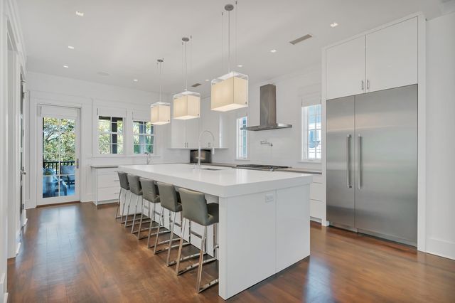 69 Cypress Walk, Santa Rosa Beach, FL 32459