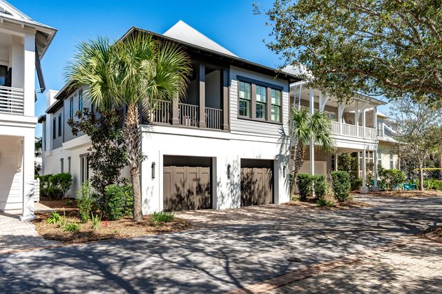 69 Cypress Walk, Santa Rosa Beach, FL 32459