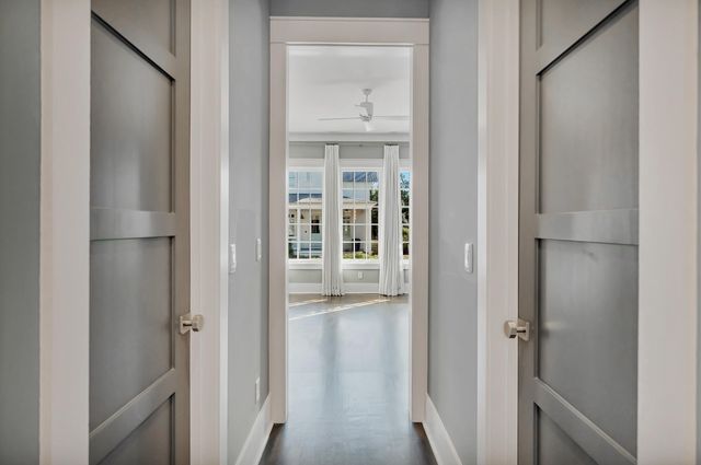 69 Cypress Walk, Santa Rosa Beach, FL 32459