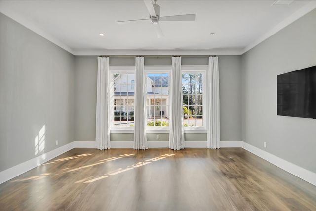 69 Cypress Walk, Santa Rosa Beach, FL 32459