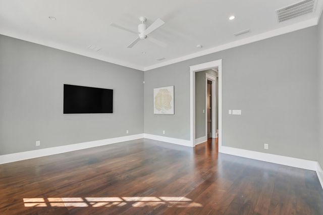 69 Cypress Walk, Santa Rosa Beach, FL 32459