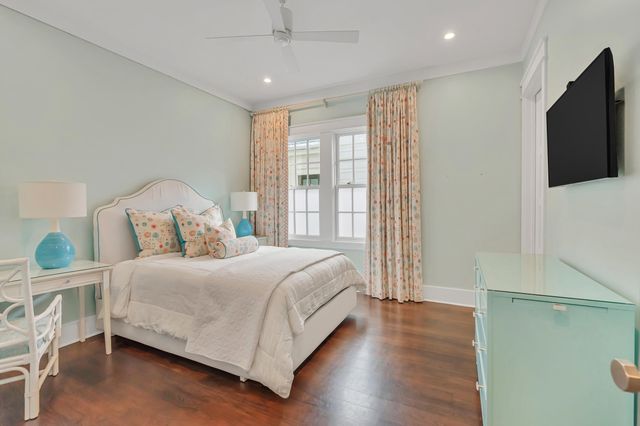 69 Cypress Walk, Santa Rosa Beach, FL 32459