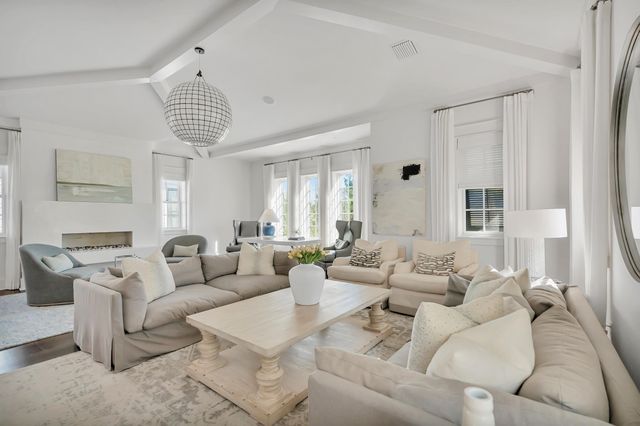 69 Cypress Walk, Santa Rosa Beach, FL 32459