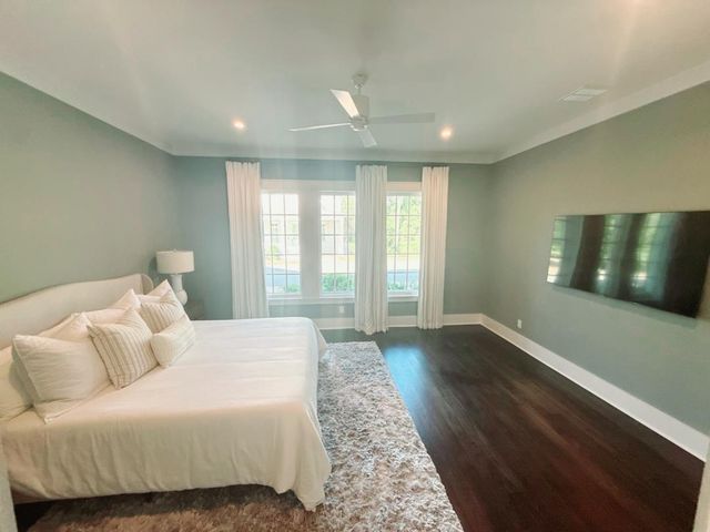 69 Cypress Walk, Santa Rosa Beach, FL 32459