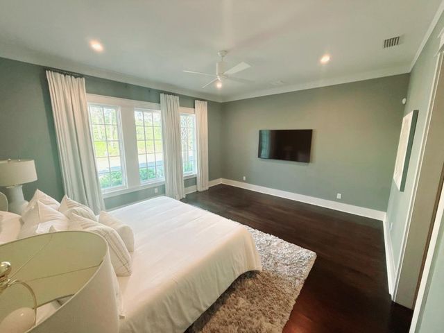 69 Cypress Walk, Santa Rosa Beach, FL 32459