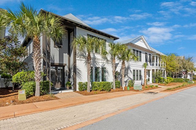 69 Cypress Walk, Santa Rosa Beach, FL 32459