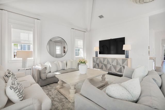 69 Cypress Walk, Santa Rosa Beach, FL 32459