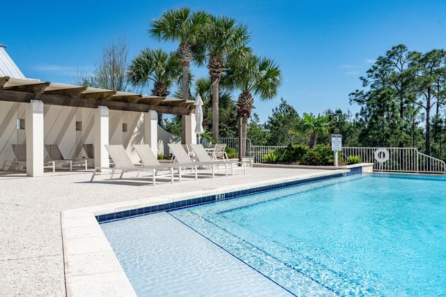 69 Cypress Walk, Santa Rosa Beach, FL 32459