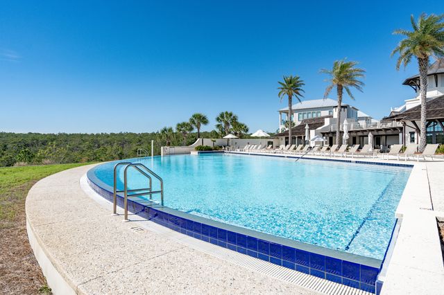 69 Cypress Walk, Santa Rosa Beach, FL 32459