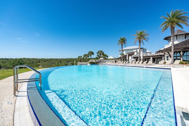 69 Cypress Walk, Santa Rosa Beach, FL 32459