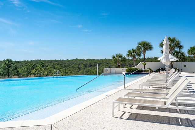 69 Cypress Walk, Santa Rosa Beach, FL 32459