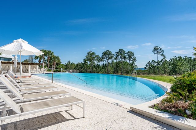 69 Cypress Walk, Santa Rosa Beach, FL 32459