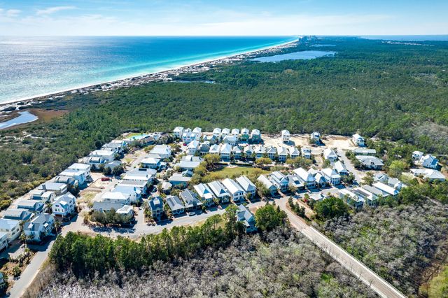 69 Cypress Walk, Santa Rosa Beach, FL 32459