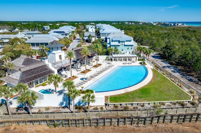 69 Cypress Walk, Santa Rosa Beach, FL 32459