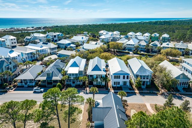 69 Cypress Walk, Santa Rosa Beach, FL 32459