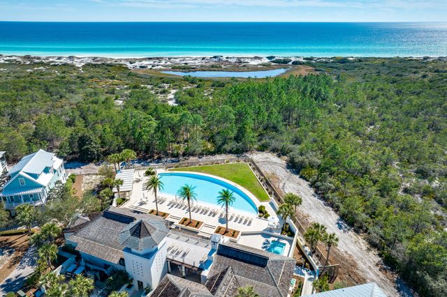 69 Cypress Walk, Santa Rosa Beach, FL 32459