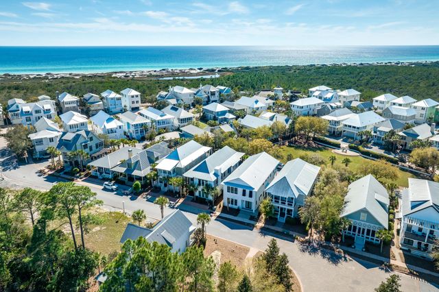 69 Cypress Walk, Santa Rosa Beach, FL 32459