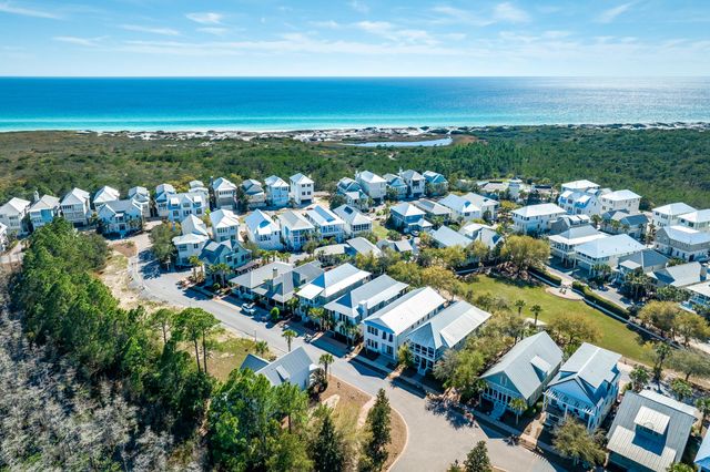 69 Cypress Walk, Santa Rosa Beach, FL 32459