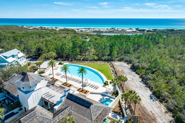 69 Cypress Walk, Santa Rosa Beach, FL 32459