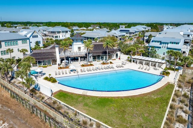 69 Cypress Walk, Santa Rosa Beach, FL 32459