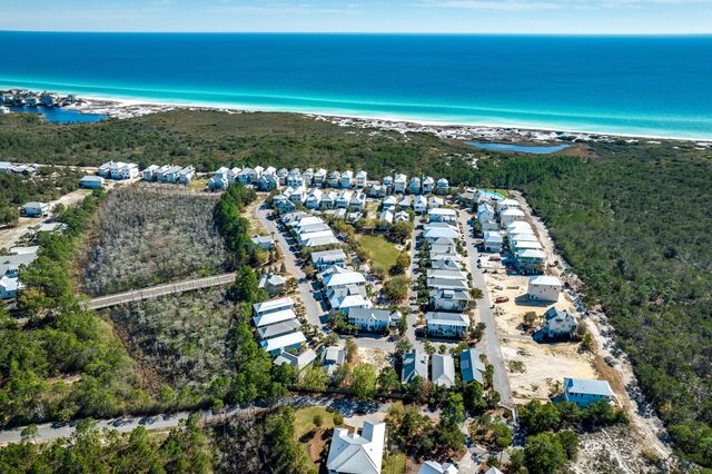 69 Cypress Walk, Santa Rosa Beach, FL 32459