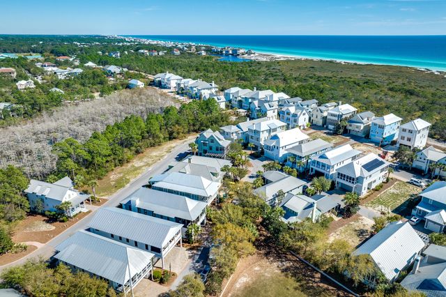 69 Cypress Walk, Santa Rosa Beach, FL 32459